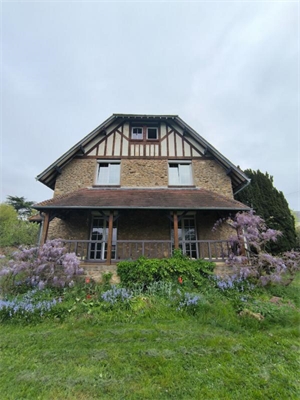 maison-villa à la vente -   91800  BOUSSY-SAINT-ANTOINE, surface 144 m2 vente maison-villa - APR660678